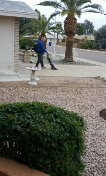 Daily Pictures. Part 1 (67 pics) Daily Pictures. Part 1 (67 pics)