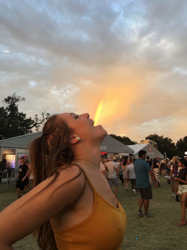 Daily Pictures. Part 1 (67 pics) Daily Pictures. Part 1 (67 pics)