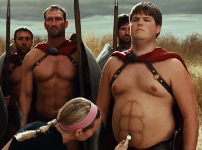 Daily Pictures. Part 1 (67 pics) Daily Pictures. Part 1 (67 pics)