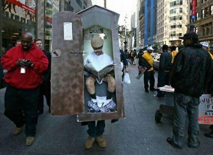 Daily Pictures. Part 1 (67 pics) Daily Pictures. Part 1 (67 pics)