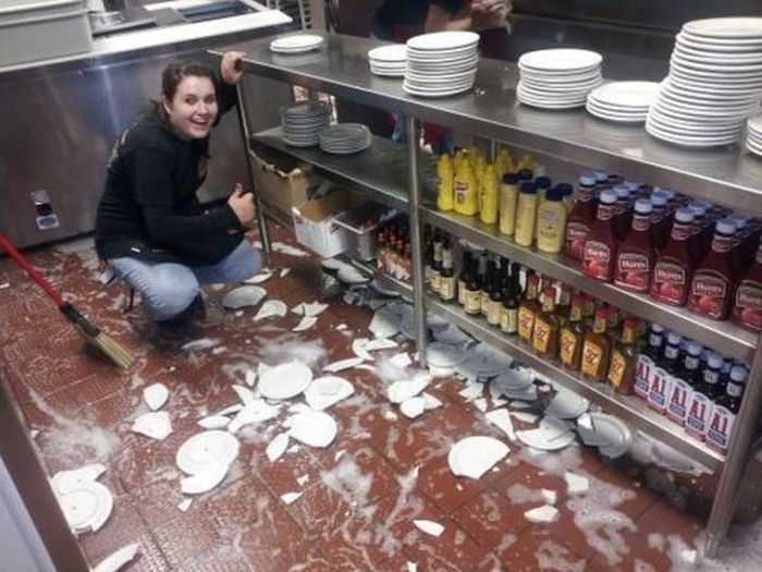 Daily Pictures. Part 1 (67 pics) Daily Pictures. Part 1 (67 pics)