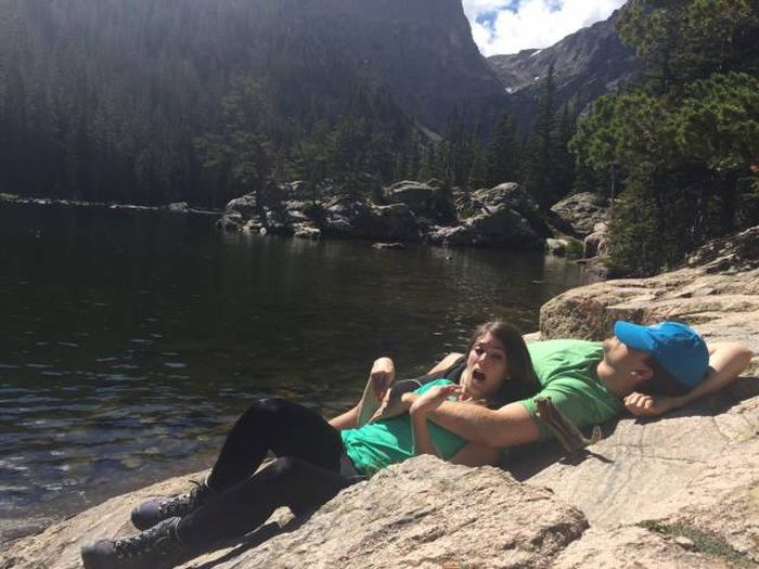 Daily Pictures. Part 1 (67 pics) Daily Pictures. Part 1 (67 pics)