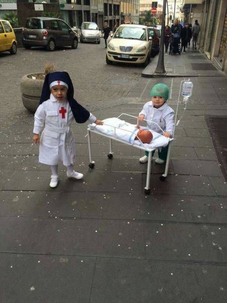 Daily Pictures. Part 1 (67 pics) Daily Pictures. Part 1 (67 pics)