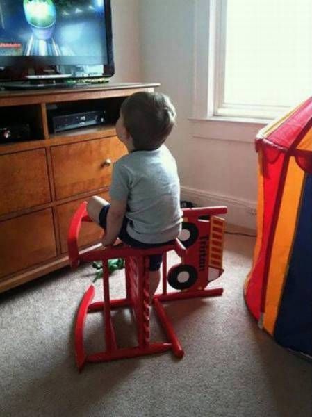 Daily Pictures. Part 2 (66 pics) Daily Pictures. Part 2 (66 pics)