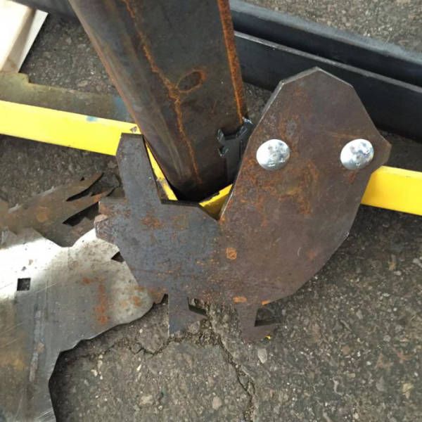 Daily Pictures. Part 1 (67 pics) Daily Pictures. Part 1 (67 pics)