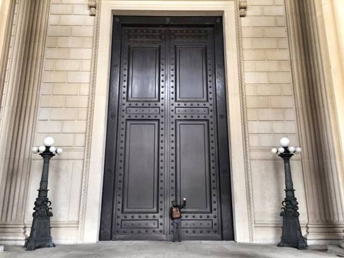 Daily Pictures. Part 1 (67 pics) Daily Pictures. Part 1 (67 pics)