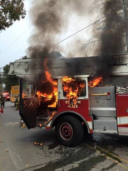 Daily Pictures. Part 2 (66 pics) Daily Pictures. Part 2 (66 pics)