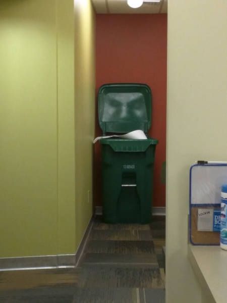 Daily Pictures. Part 1 (67 pics) Daily Pictures. Part 1 (67 pics)