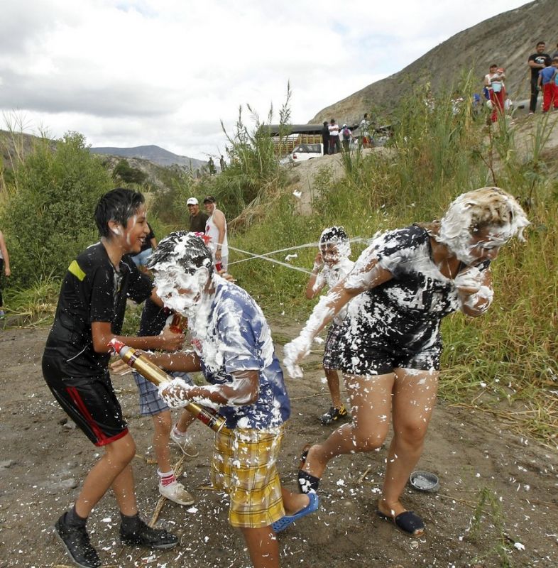 Daily Pictures. Part 2 (66 pics) Daily Pictures. Part 2 (66 pics)