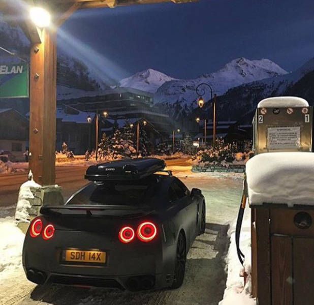 Daily Pictures. Part 1 (67 pics) Daily Pictures. Part 1 (67 pics)