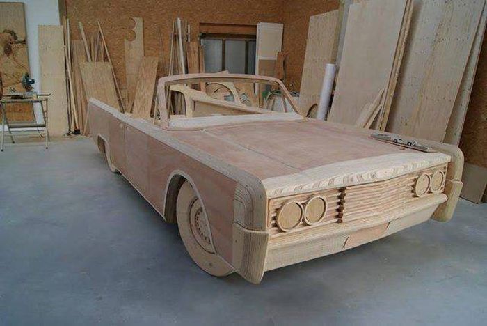 Daily Pictures. Part 2 (66 pics) Daily Pictures. Part 2 (66 pics)