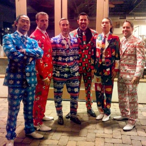 Daily Pictures. Part 2 (66 pics) Daily Pictures. Part 2 (66 pics)