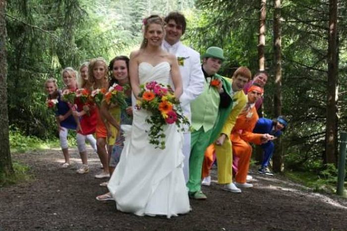 Daily Pictures. Part 1 (67 pics) Daily Pictures. Part 1 (67 pics)