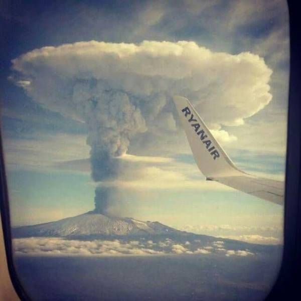 Daily Pictures. Part 2 (66 pics) Daily Pictures. Part 2 (66 pics)