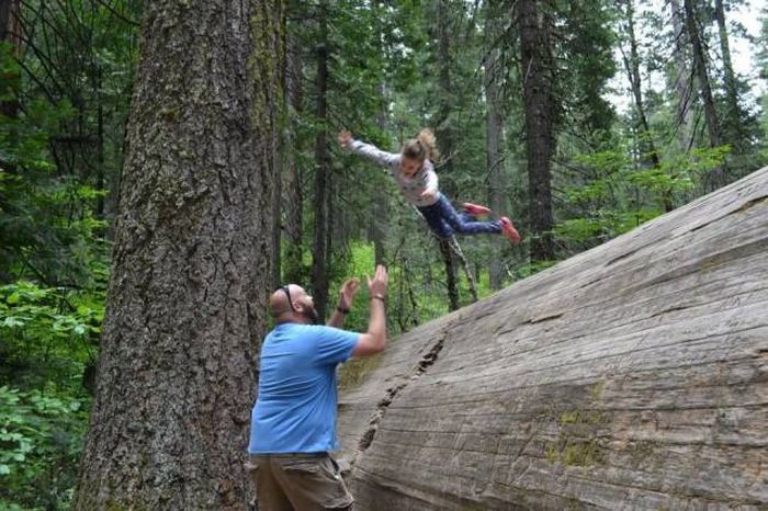 Daily Pictures. Part 2 (66 pics) Daily Pictures. Part 2 (66 pics)