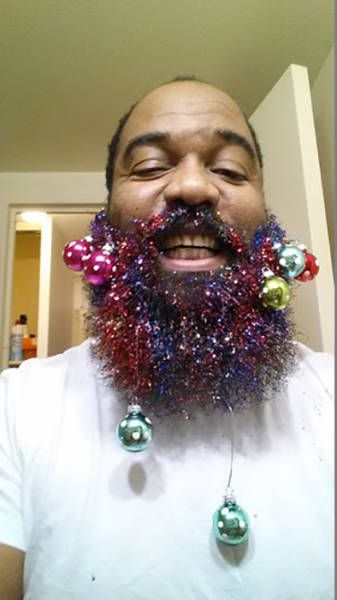 Daily Pictures. Part 1 (67 pics) Daily Pictures. Part 1 (67 pics)