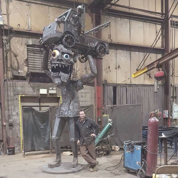 Daily Pictures. Part 2 (66 pics) Daily Pictures. Part 2 (66 pics)