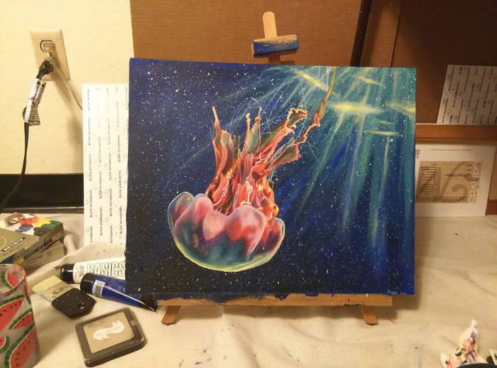 Daily Pictures. Part 2 (66 pics) Daily Pictures. Part 2 (66 pics)