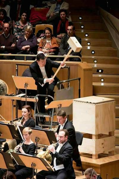 Daily Pictures. Part 2 (66 pics) Daily Pictures. Part 2 (66 pics)