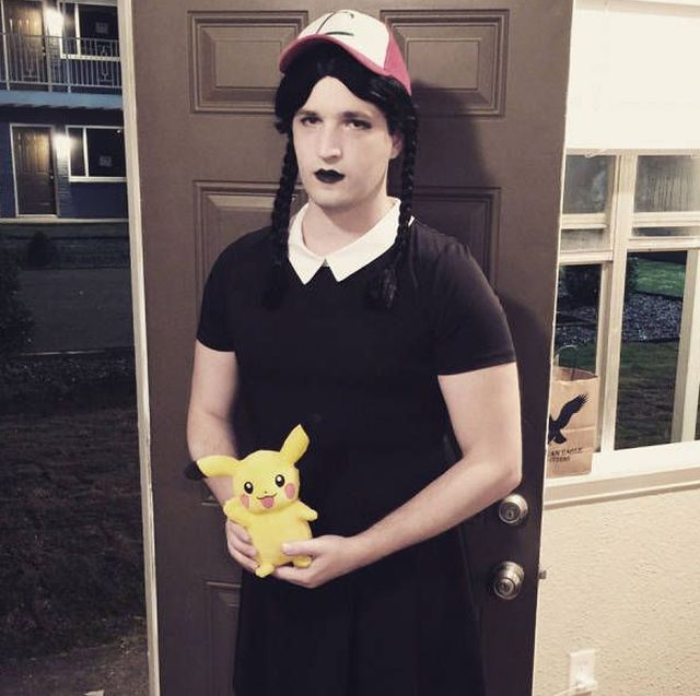 Daily Pictures. Part 2 (66 pics)