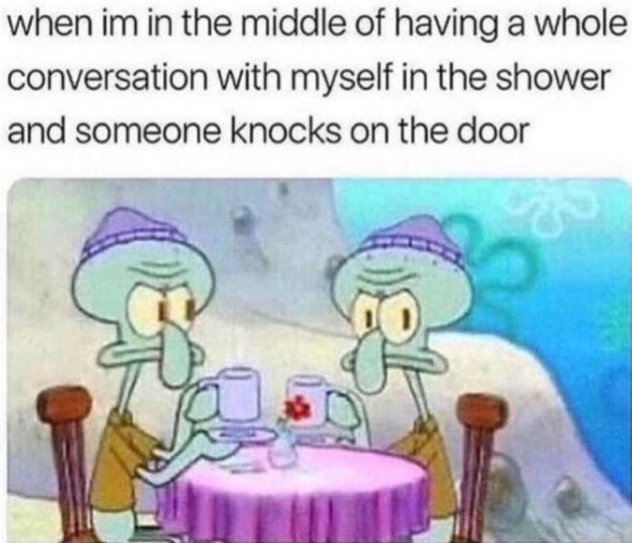 Daily Pictures. Part 2 (66 pics) Daily Pictures. Part 2 (66 pics)