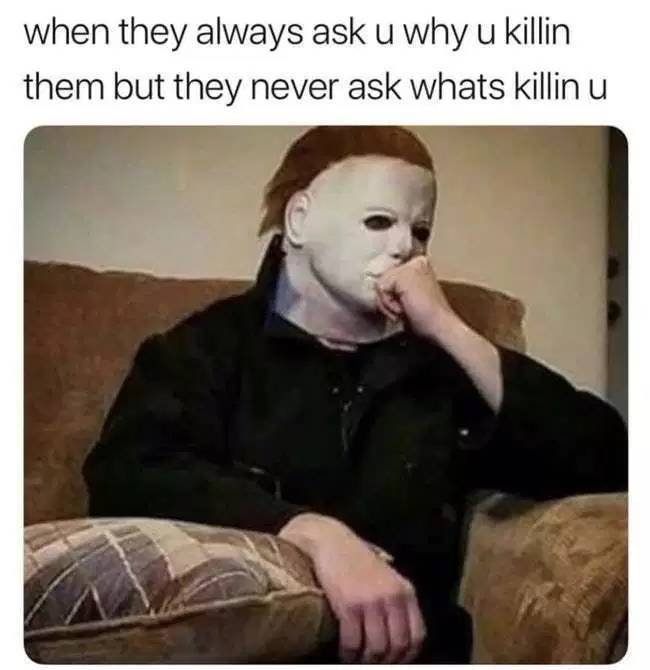 Daily Pictures. Part 2 (66 pics) Daily Pictures. Part 2 (66 pics)