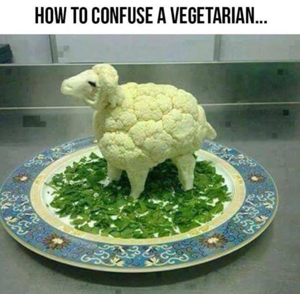 Daily Pictures. Part 2 (66 pics) Daily Pictures. Part 2 (66 pics)