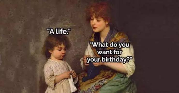 Daily Pictures. Part 2 (66 pics) Daily Pictures. Part 2 (66 pics)