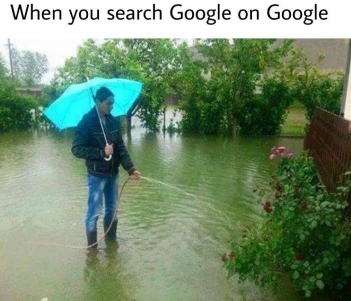 Daily Pictures. Part 2 (66 pics) Daily Pictures. Part 2 (66 pics)