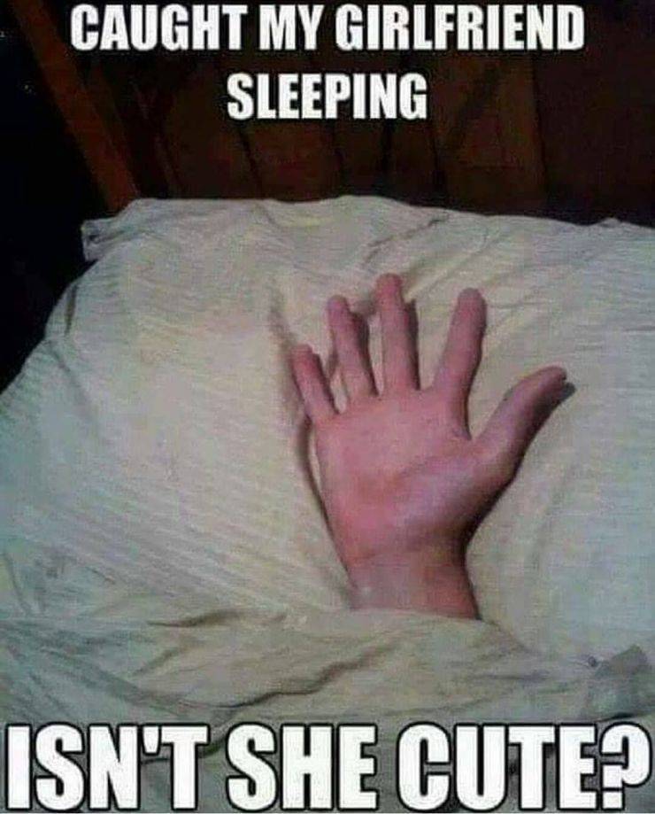 Daily Pictures. Part 2 (66 pics) Daily Pictures. Part 2 (66 pics)