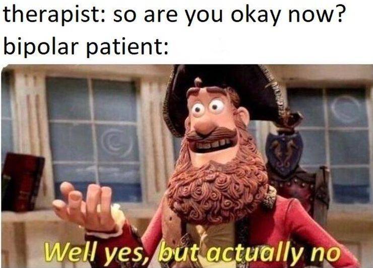 Daily Pictures. Part 2 (66 pics) Daily Pictures. Part 2 (66 pics)