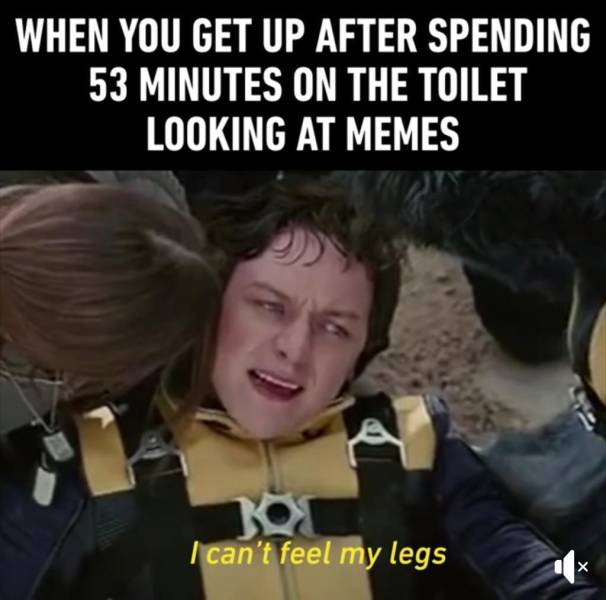 Daily Pictures. Part 2 (66 pics) Daily Pictures. Part 2 (66 pics)