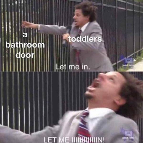 Daily Pictures. Part 2 (66 pics) Daily Pictures. Part 2 (66 pics)