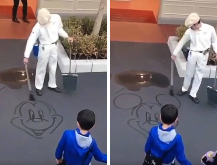 Daily Pictures. Part 2 (66 pics) Daily Pictures. Part 2 (66 pics)