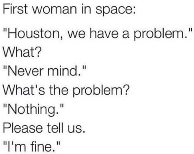 Daily Pictures. Part 2 (66 pics)