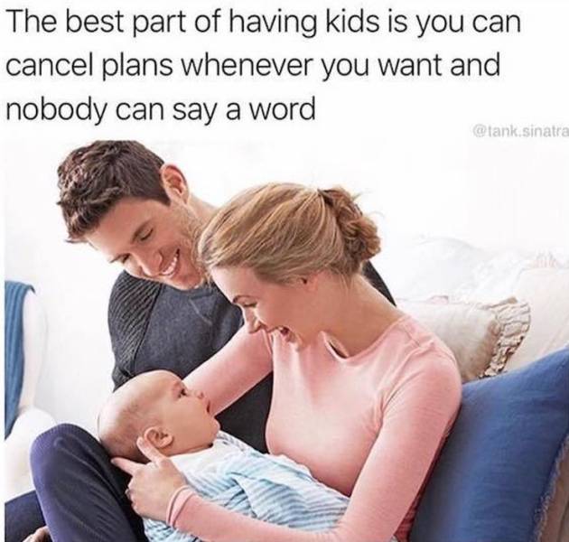 Daily Pictures. Part 2 (66 pics) Daily Pictures. Part 2 (66 pics)