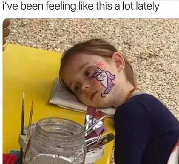 Daily Pictures. Part 2 (66 pics) Daily Pictures. Part 2 (66 pics)