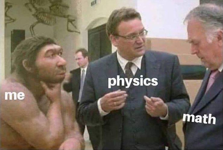 Daily Pictures. Part 2 (66 pics) Daily Pictures. Part 2 (66 pics)