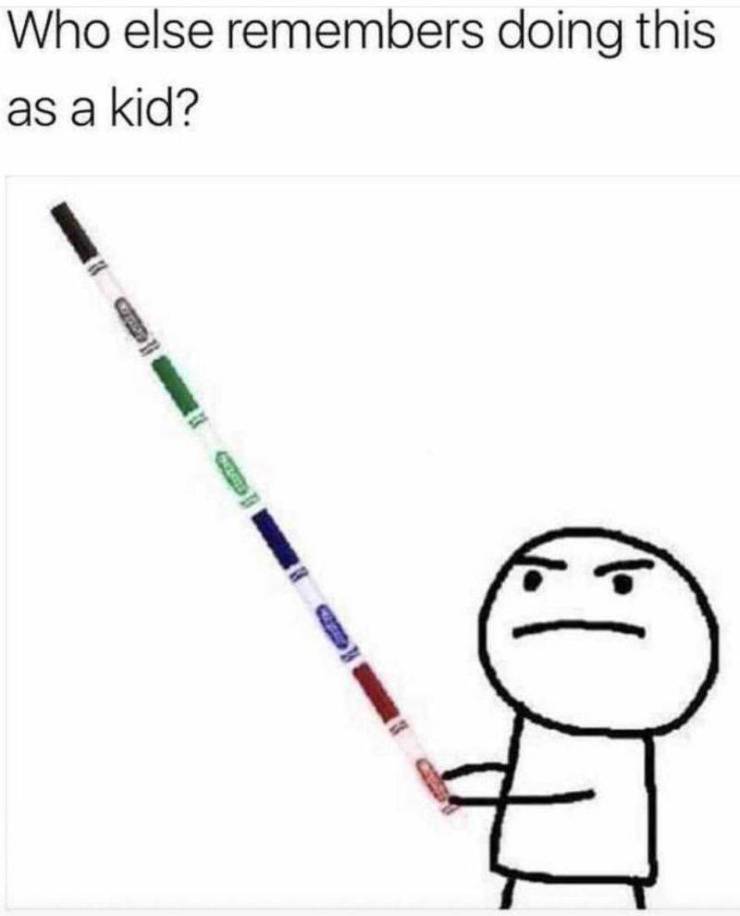 Daily Pictures. Part 2 (66 pics) Daily Pictures. Part 2 (66 pics)