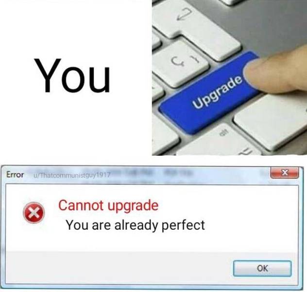 Daily Pictures. Part 2 (66 pics) Daily Pictures. Part 2 (66 pics)