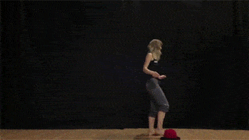 Acid GIFs, December 8 (25 gifs) Acid GIFs, December 8 (25 gifs)