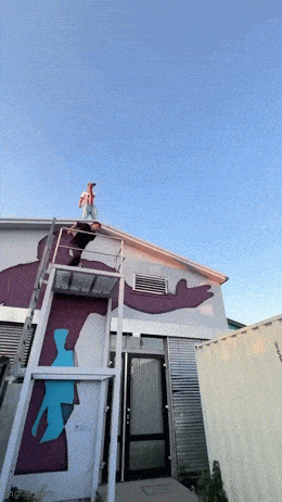 Acid GIFs, December 8 (25 gifs) Acid GIFs, December 8 (25 gifs)