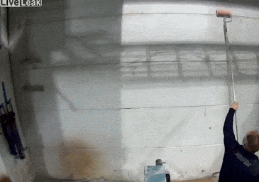 Acid GIFs, December 8 (25 gifs) Acid GIFs, December 8 (25 gifs)