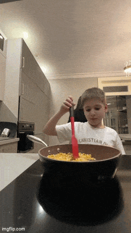 Acid GIFs, December 8 (25 gifs) Acid GIFs, December 8 (25 gifs)