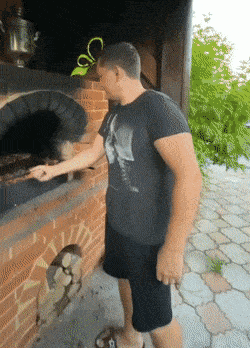 Acid GIFs, December 8 (25 gifs) Acid GIFs, December 8 (25 gifs)