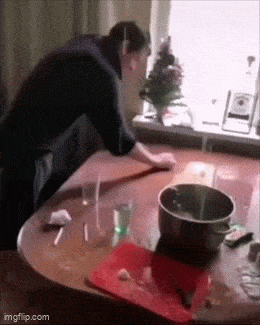 Acid GIFs, December 8 (25 gifs) Acid GIFs, December 8 (25 gifs)