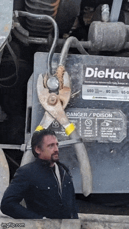 Acid GIFs, December 8 (25 gifs) Acid GIFs, December 8 (25 gifs)