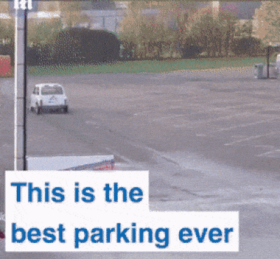 Acid GIFs, December 8 (25 gifs) Acid GIFs, December 8 (25 gifs)