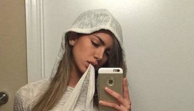 Slim Girls (37 pics)