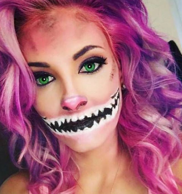 Daily Pictures. Part 1 (66 pics)